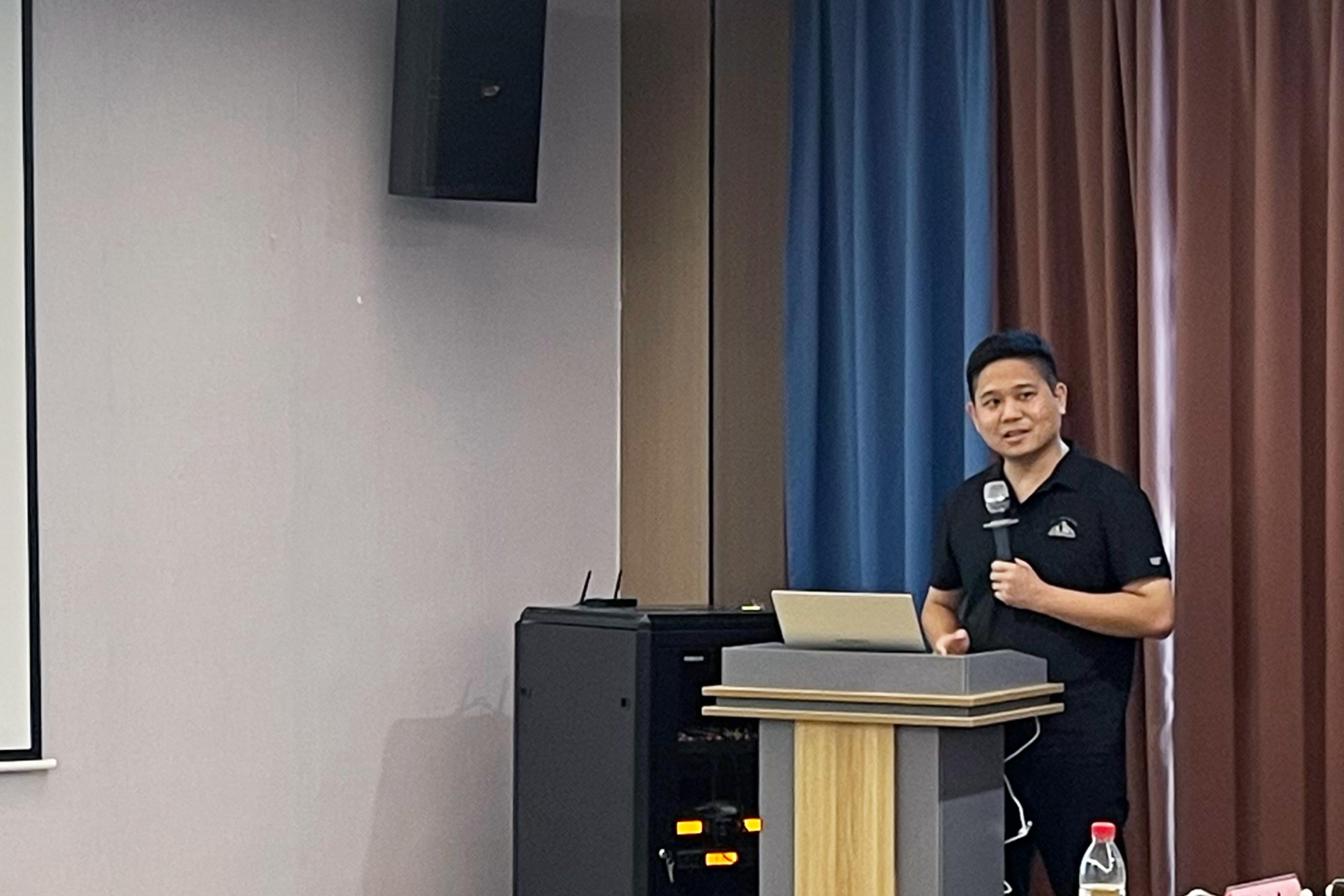 圖片關(guān)鍵詞