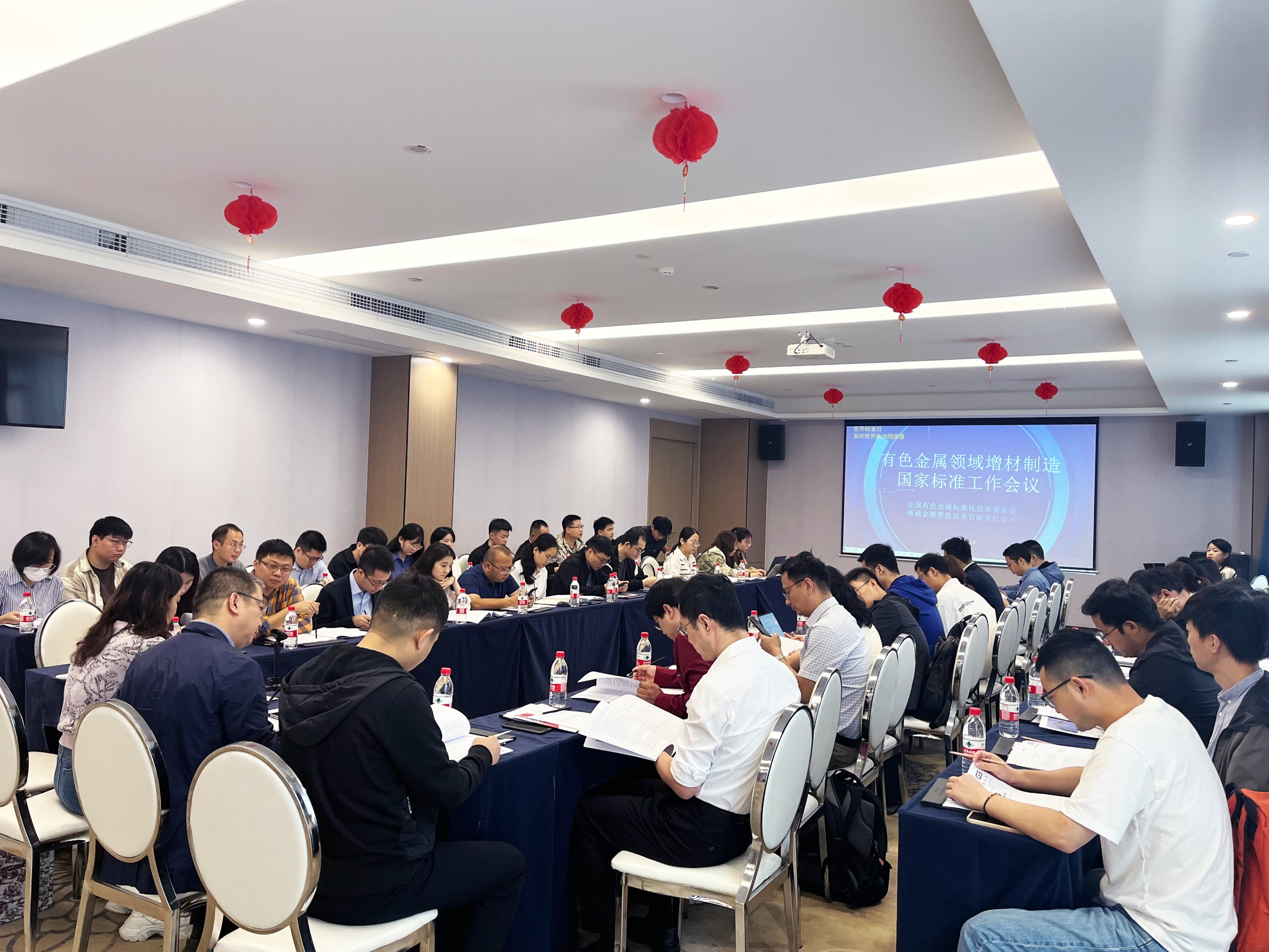 1731054467145196.jpg 1731054467145196.jpg