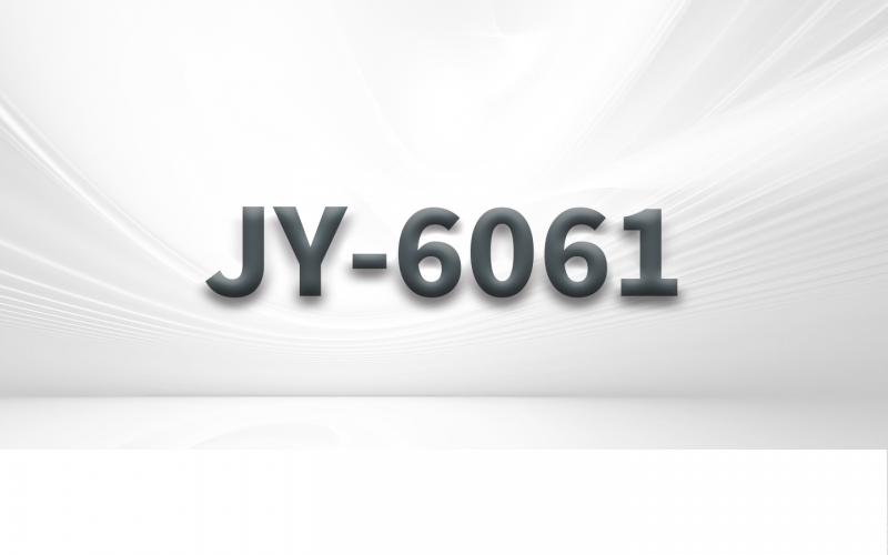 JY-6061